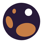 St Saviour's CofE Primary School logo