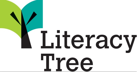 Literacy Tree